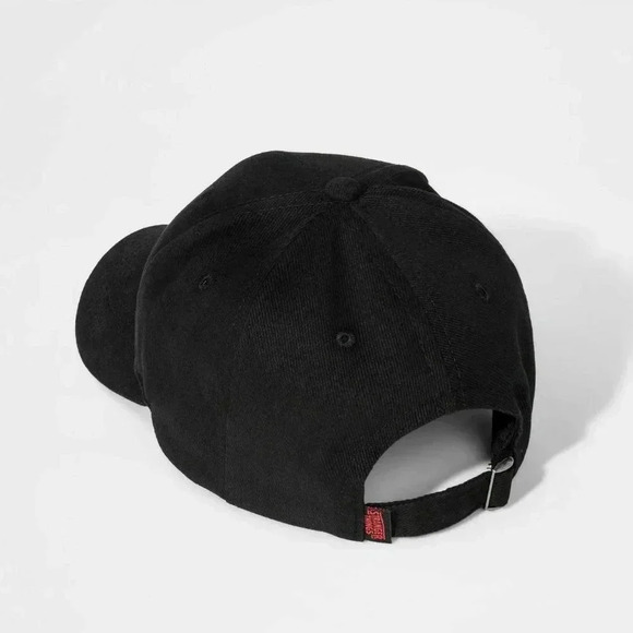 NEW Loungefly Camp Know Where Stranger Things Hat - Picture 2 of 2